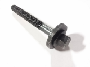 Image of Engine Cradle Bolt image for your 1998 Volvo S90   